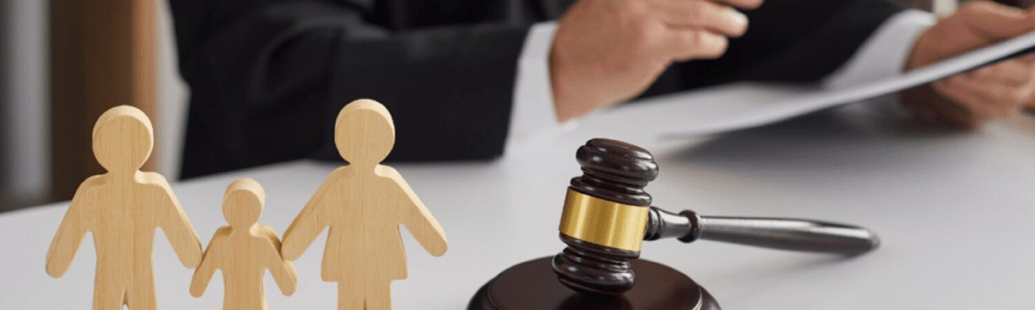 Divorce Lawyers Brisbane